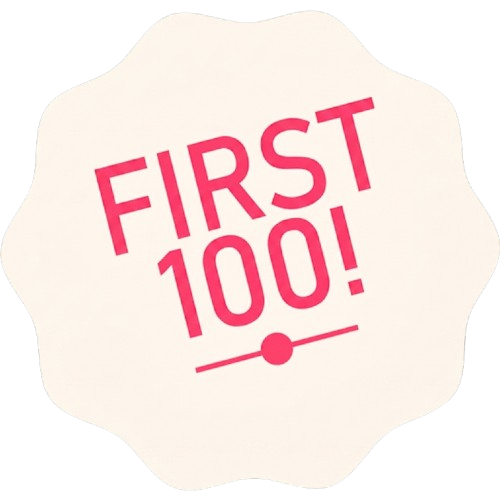gemini generated image rnpl5trnpl5trnpl removebg preview