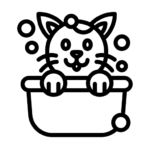 banera (1)